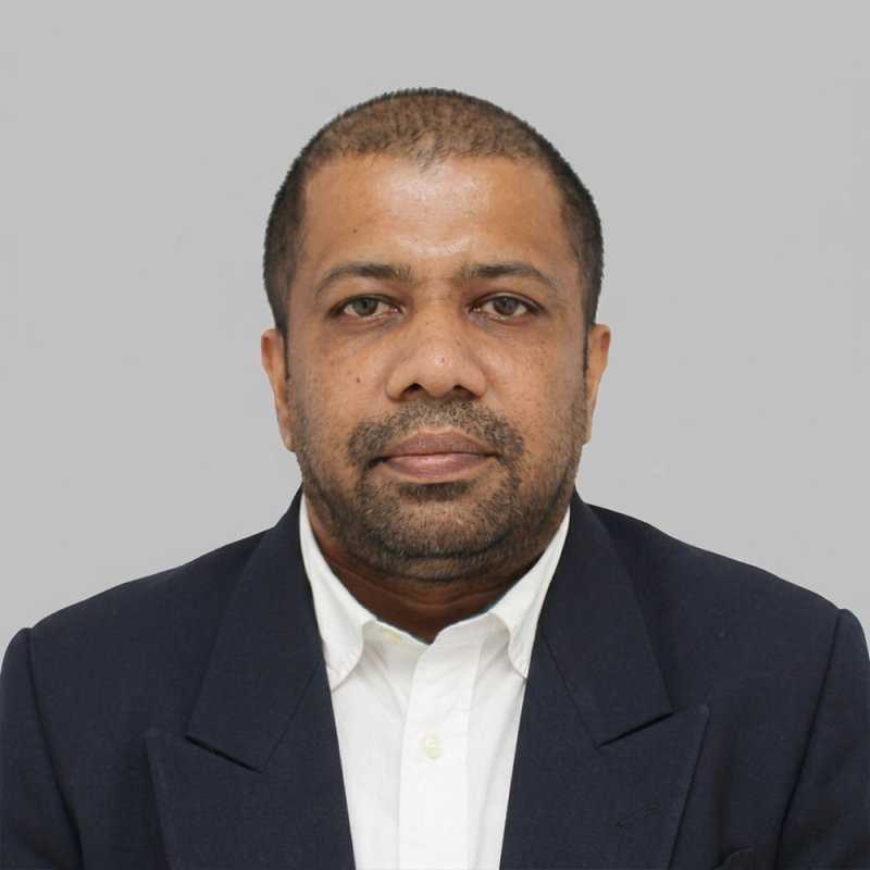 Chaminda Herath